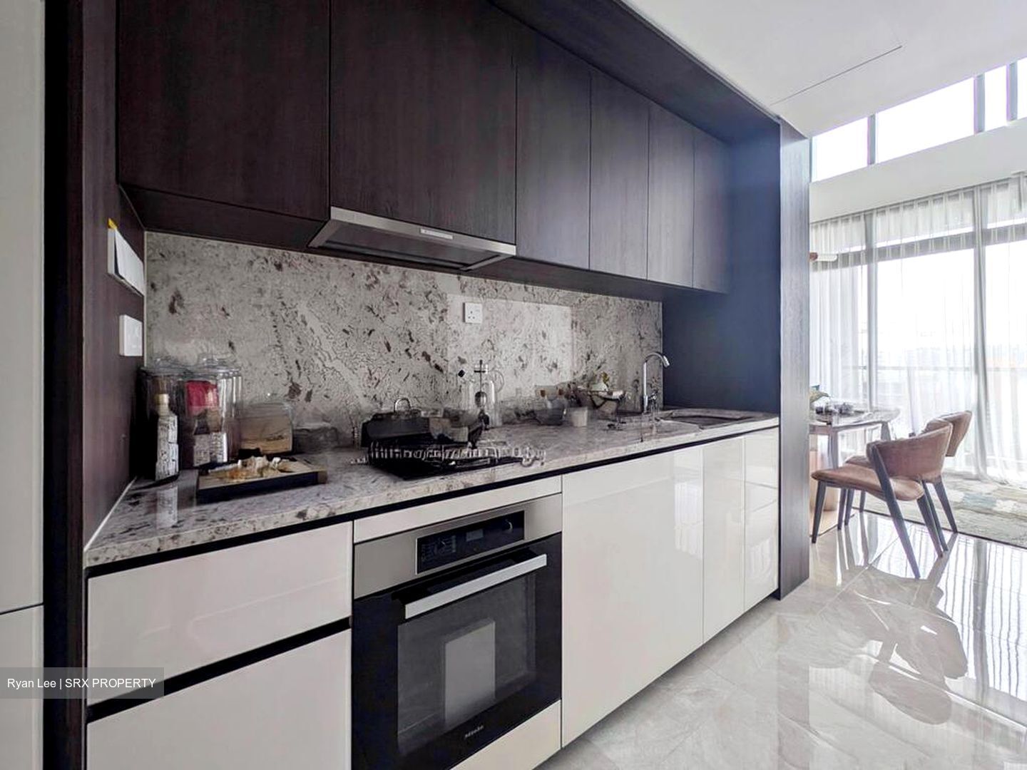 Tembusu Grand (D15), Condominium #520132751